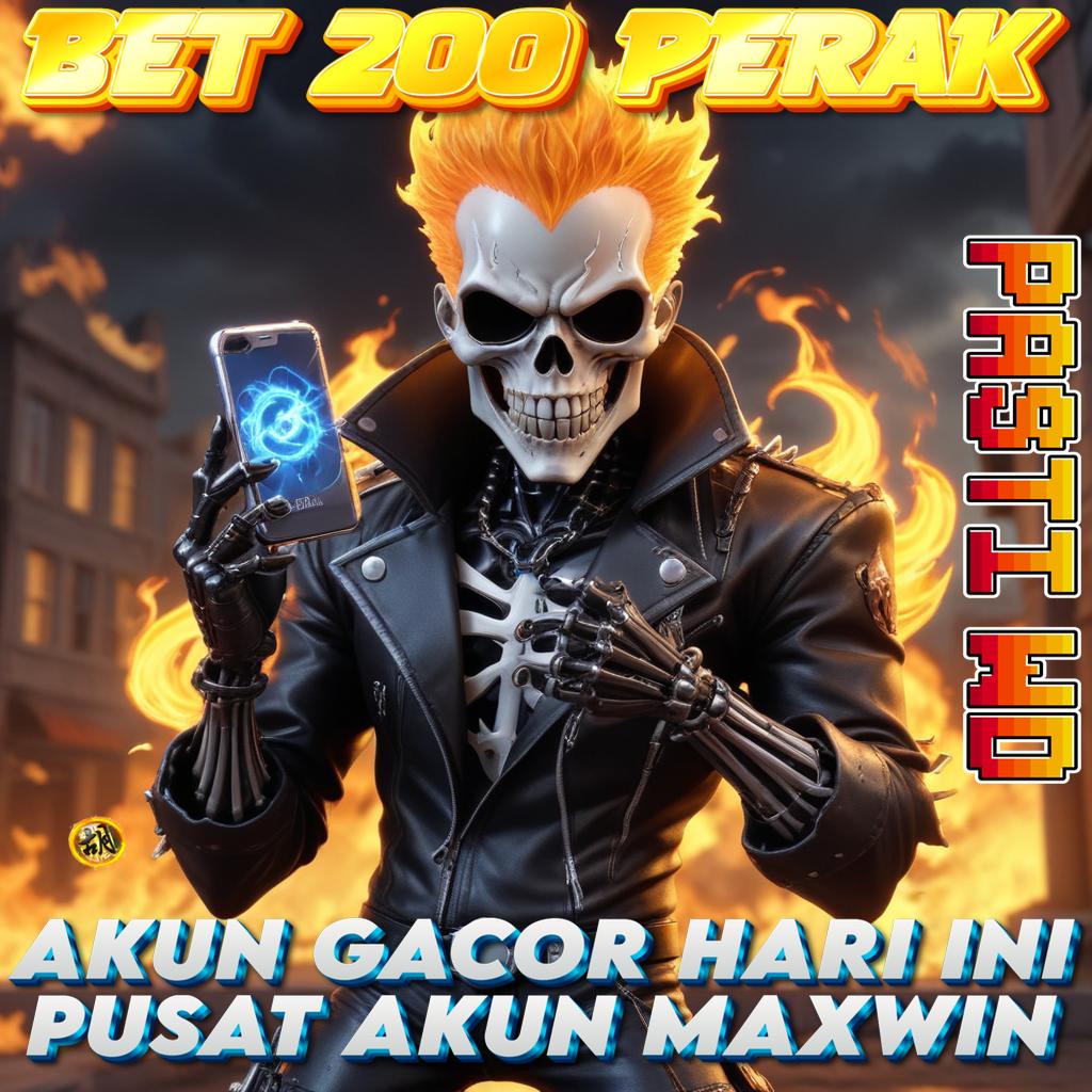 UNDUH JAGO CHEAT INVESTASI BIJAK