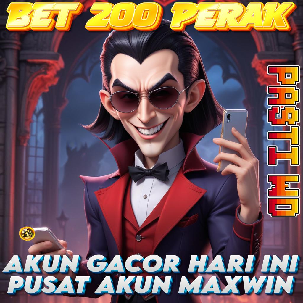 22crown Apk Download