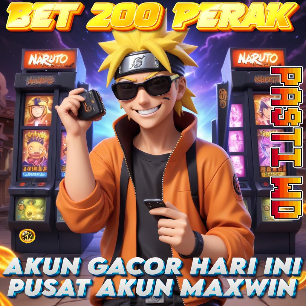 DAFTAR ST777 : BONUS MELIMPAH