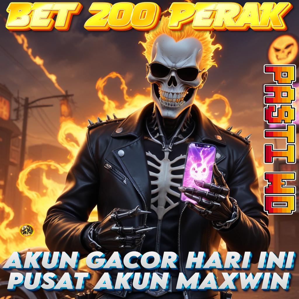 ST777 SLOT APK KEAMANAN TERPERCAYA