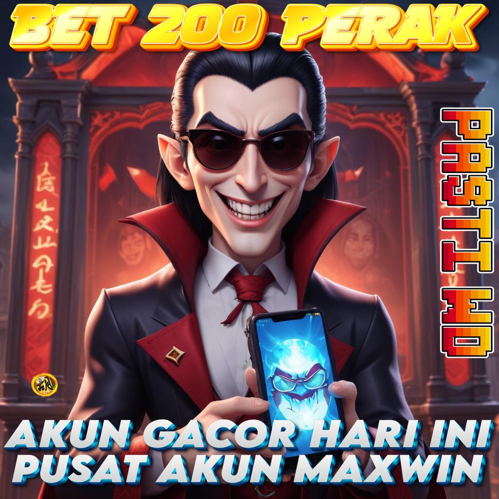 SLOT777 APK OLD VERSION BONUS TIAP