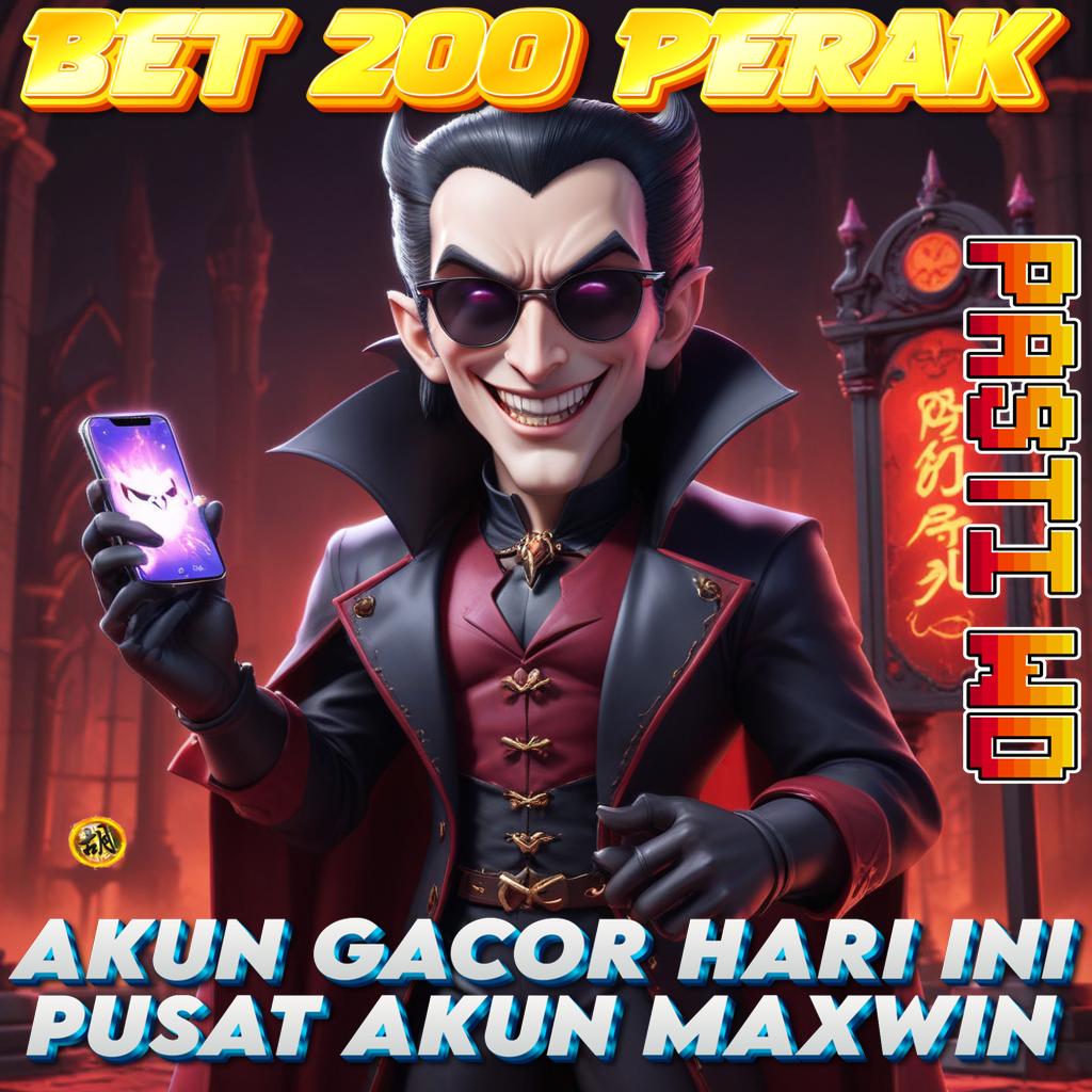 777 SLOTS ONLINE GAMES INVESTASI AMAN