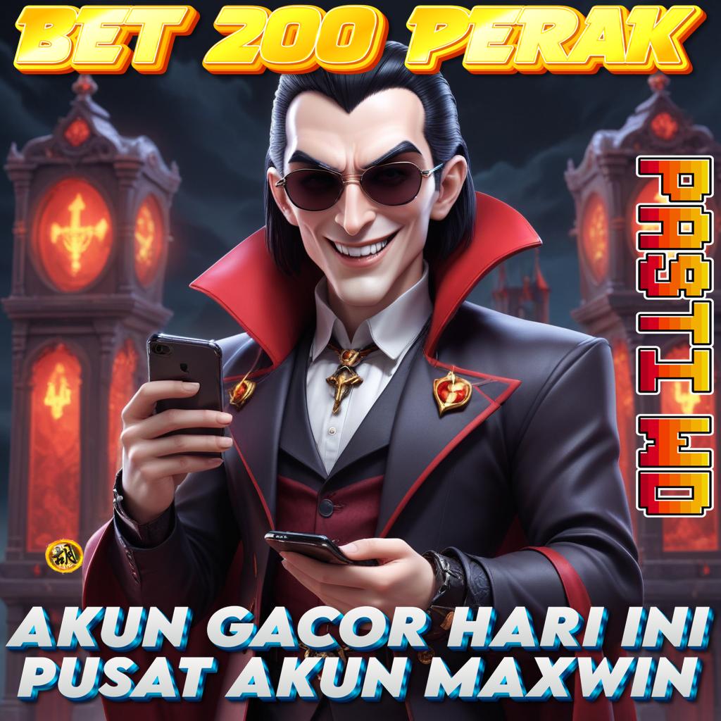 8658 SLOTS KEAMANAN TERDEPAN