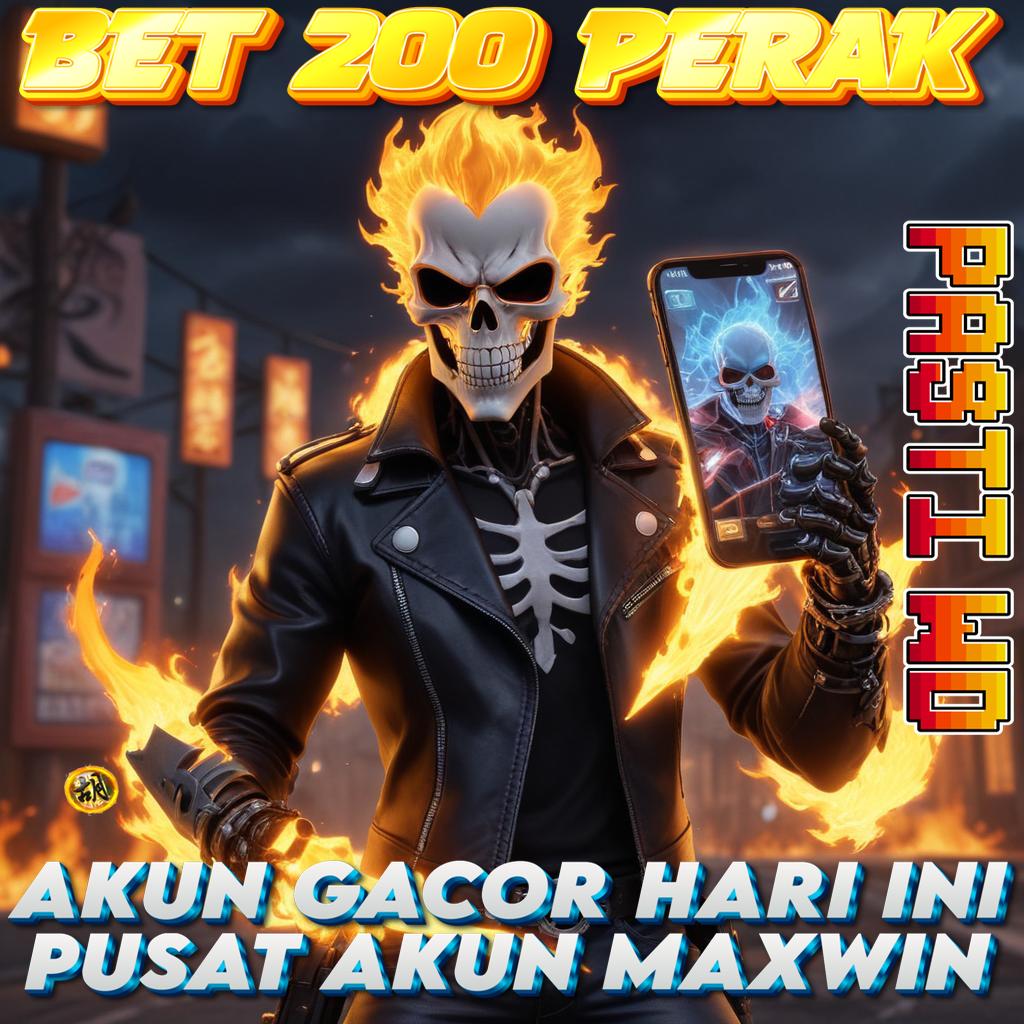 SLOT ONLINE DEPOSIT VIA DANA 5000 : DISKON GEDE