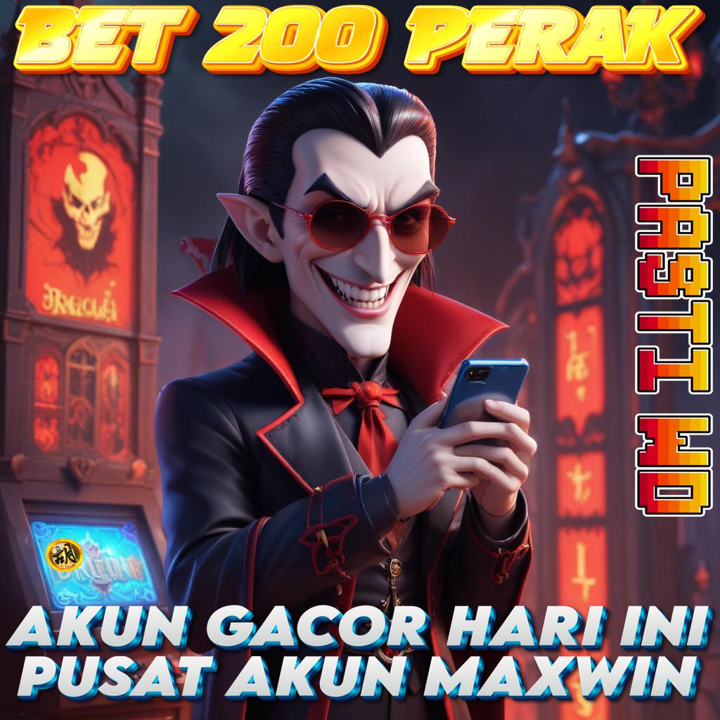 DAFTAR AKUN VIP MAXWIN MBAH500 KEBERUNTUNGAN LANCAR