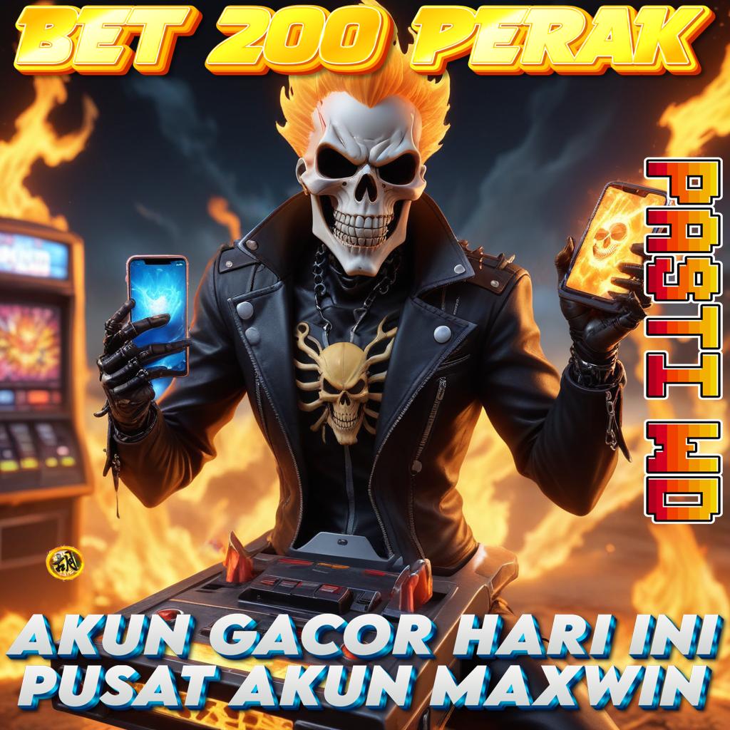 LUCKY SLOTS 777 LOGIN REGISTER DEPOSIT MANTAP