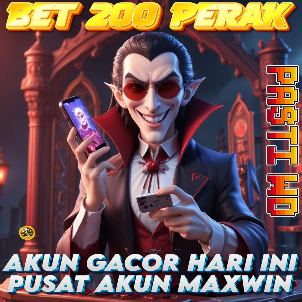 PEDANG 77 APK DOWNLOAD TO RENDAH