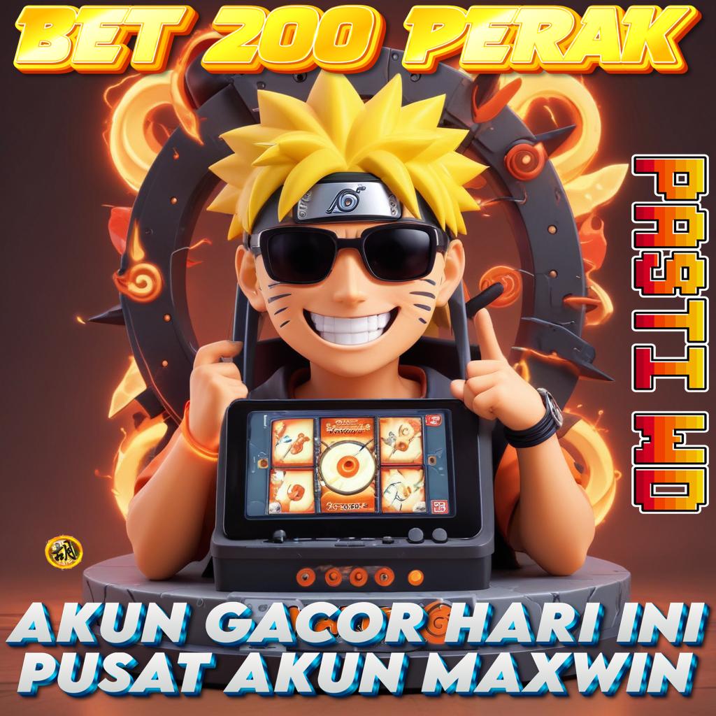 CABE777 PRO LOGIN BONUS HEBAT