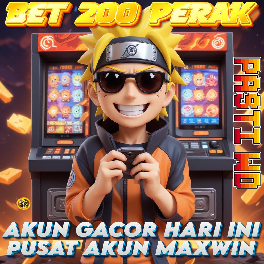 Bocoran Situs Slot Gacor Malam Ini