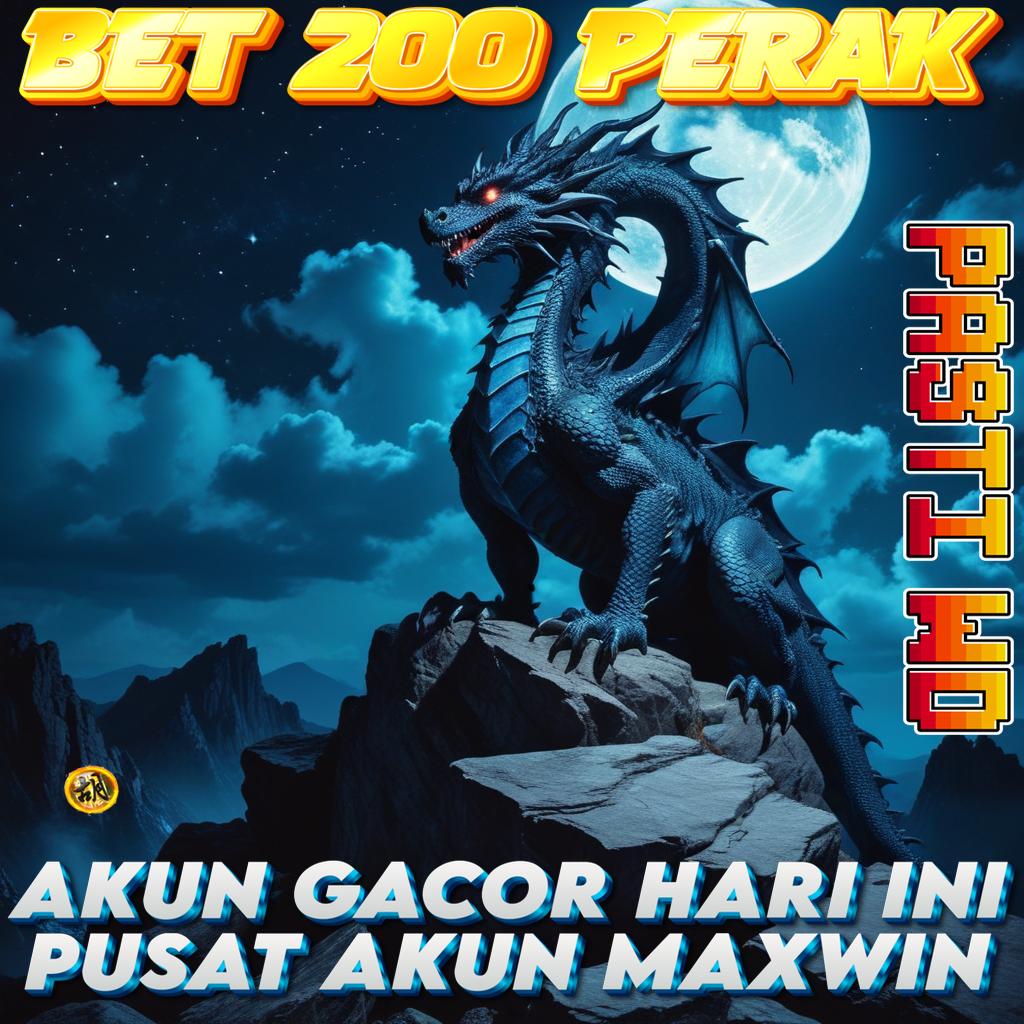 CABE777 JUDI SLOT UANG ASLI PELUANG MENANG TINGGI