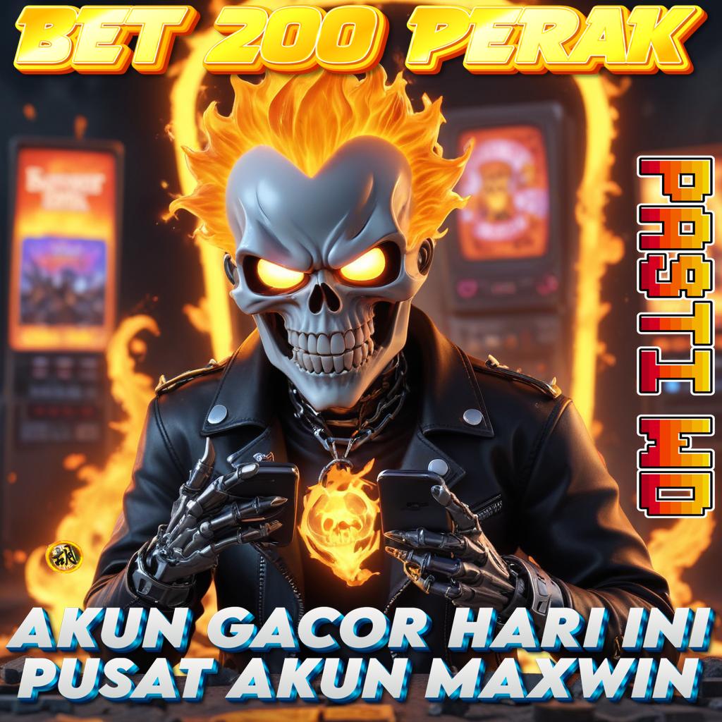 Pusat Maxwin 2024 Mbah500