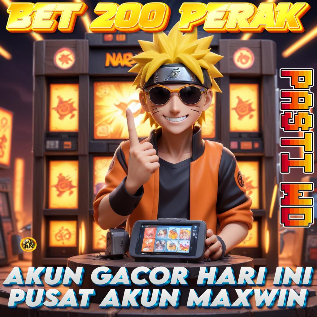 SITUS MAHJONG BET 200 TERBARU 2024 HADIAH PASTI