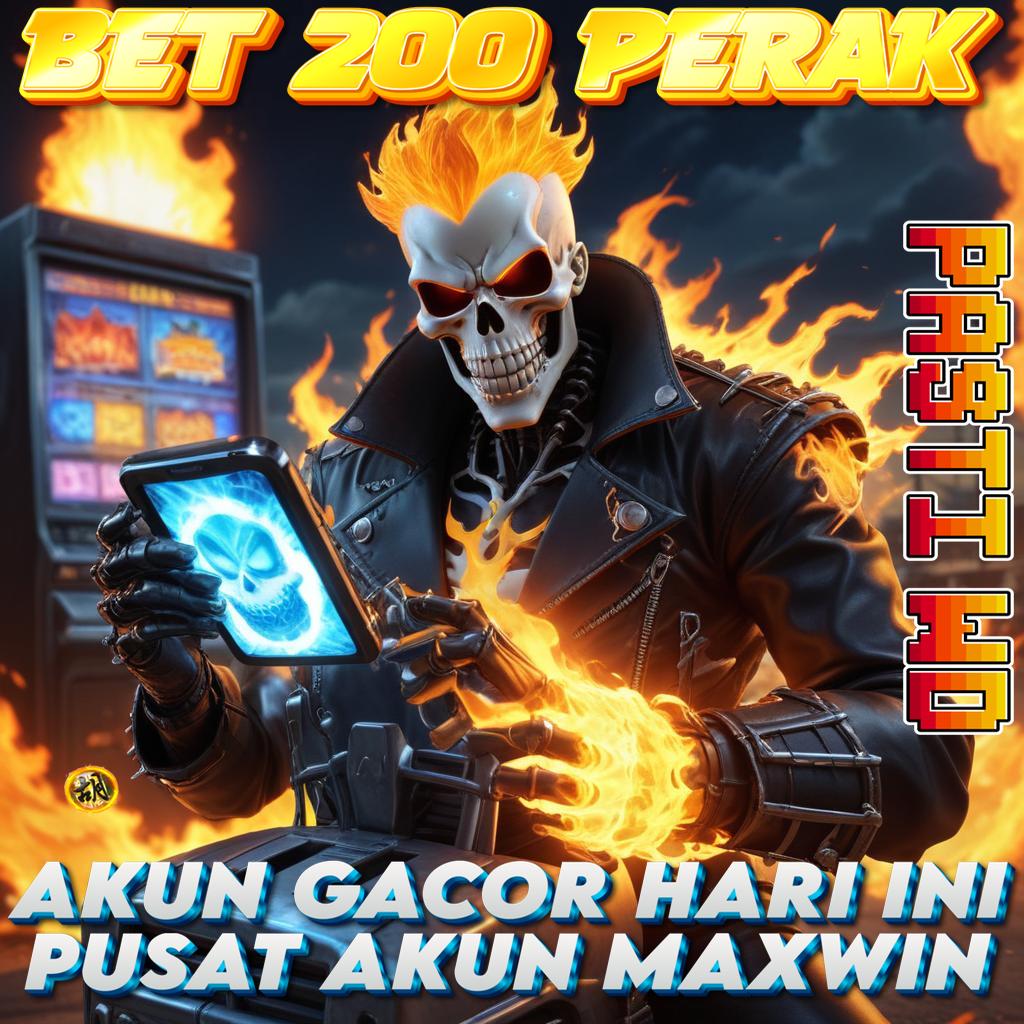 SITUS SLOT GACOR ANTI RUNGKAD 2023 JACKPOT KILAT