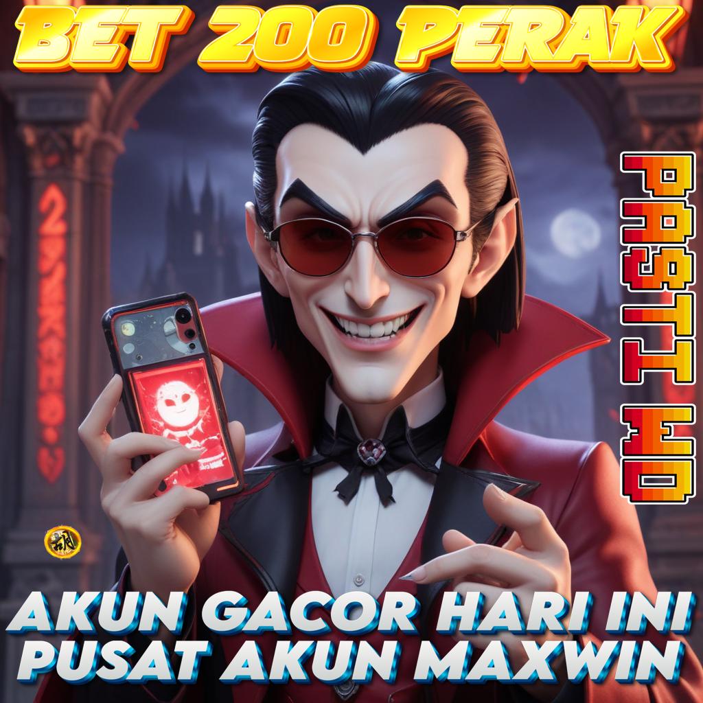 LOGIN RP888 MENANG GAMPANG