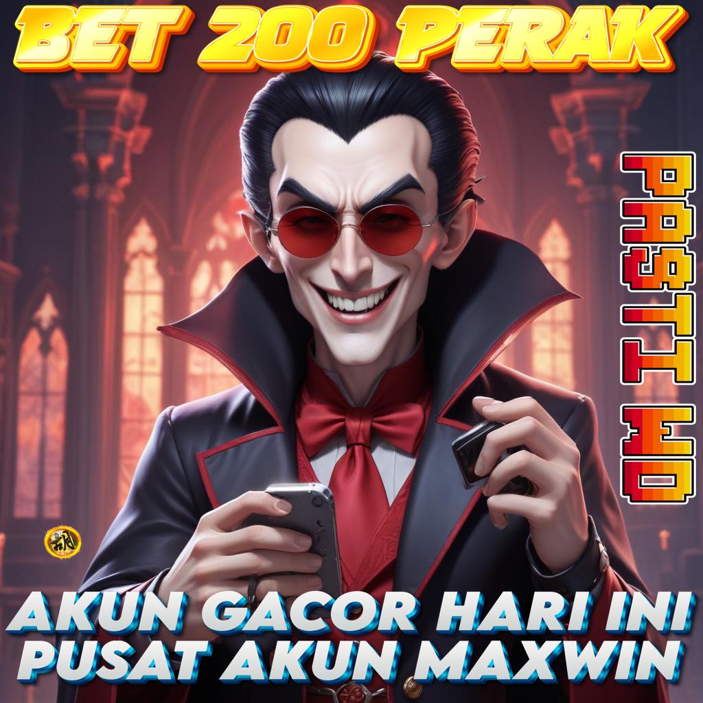 BAJAK SCATTER DAFTAR PUTARAN MAKSIMAL