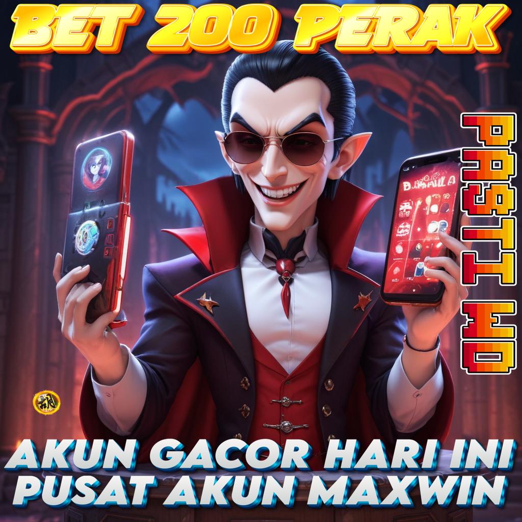 Mt777 Slot Apk