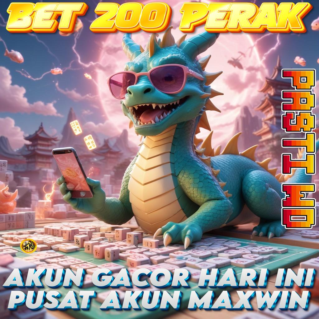 Slot Online Terbaik Di Dunia