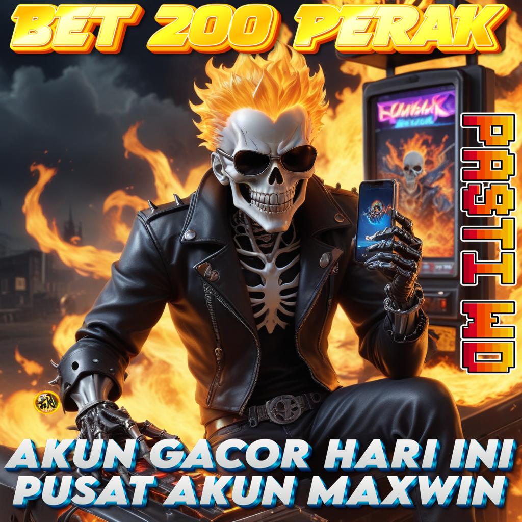 Situs Slot 4d Gacor Hari Ini