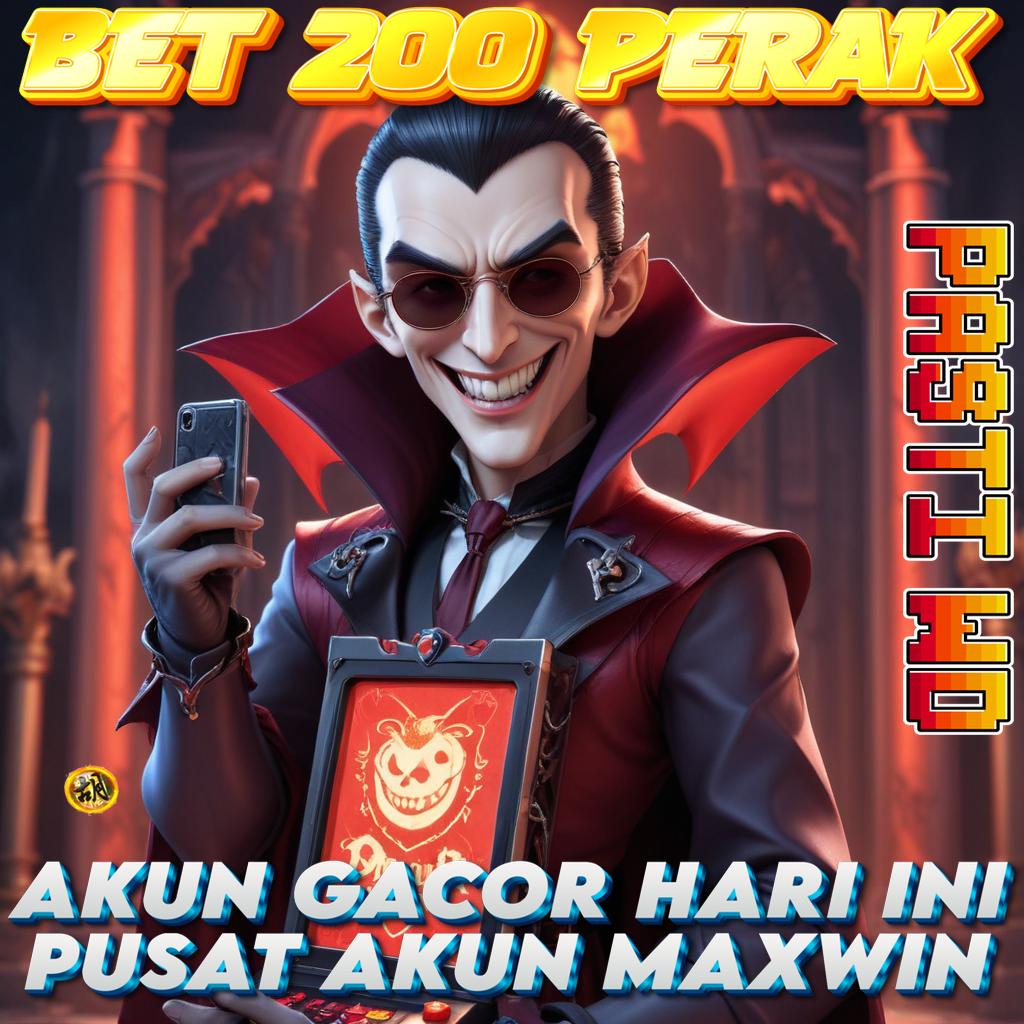 SITUS 3178SLOTS1 : KEUNTUNGAN HARIAN