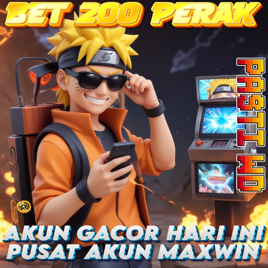 LINK DOWNLOAD CABE 777 DATA TERPROTEKSI