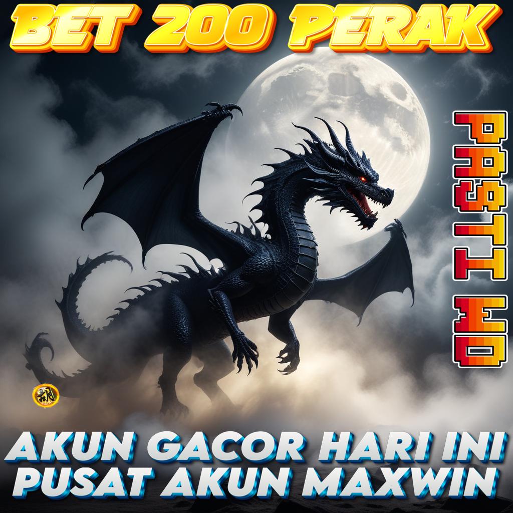 APK F777RP MAIN KILAT