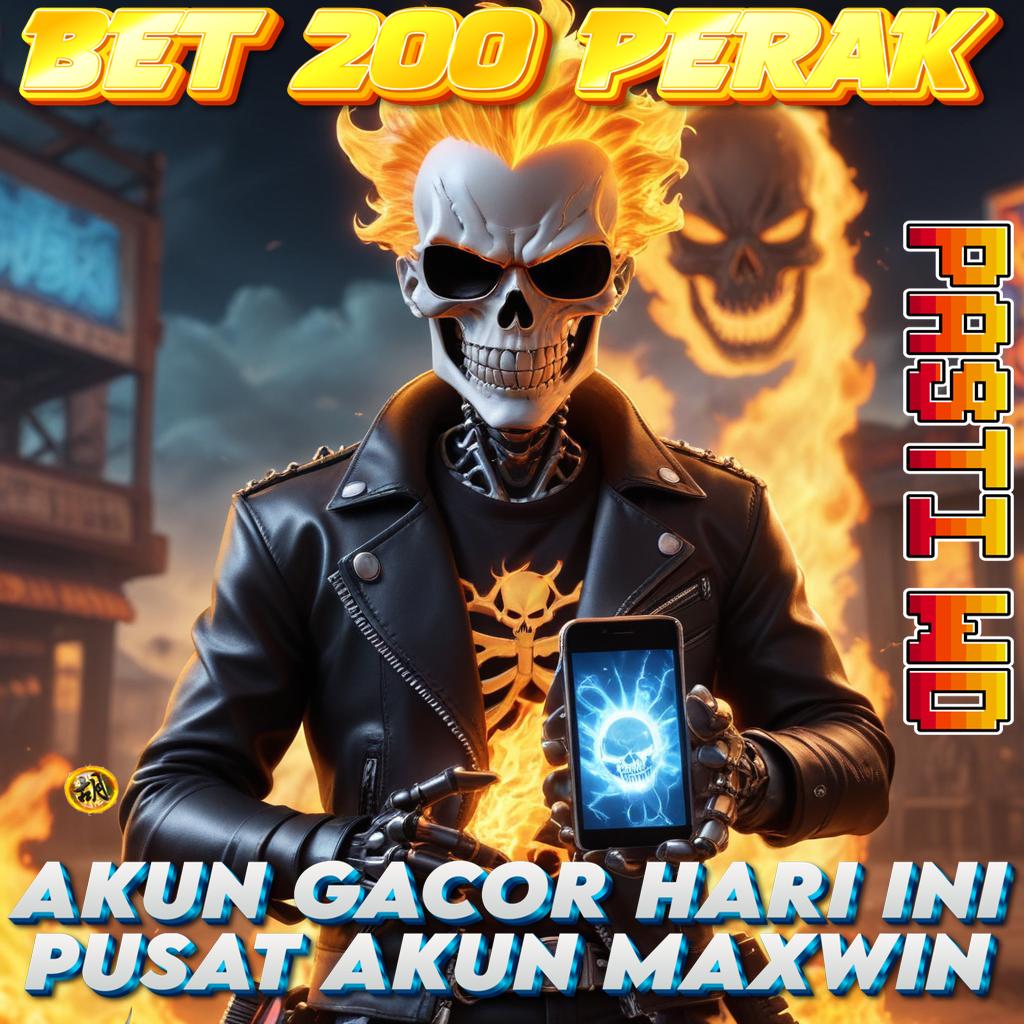 Link Heylink Slot Depo 25 Bonus 25