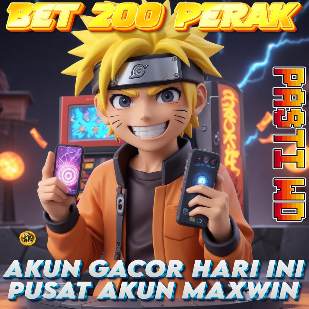 POLA GACOR OLYMPUS SLOT APK SITUS TERBAIK