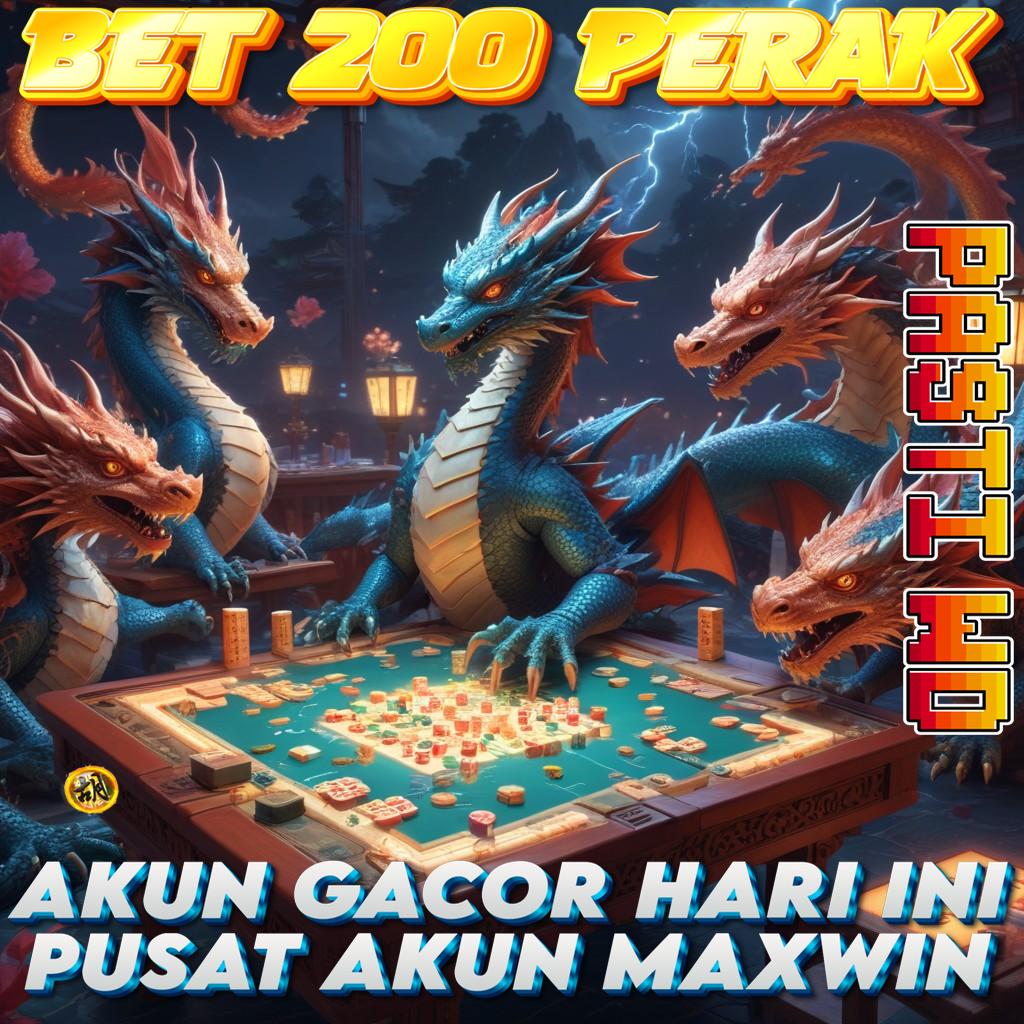 SLOT GACOR HARI INI MIN DEPO 10K PASTI CUAN