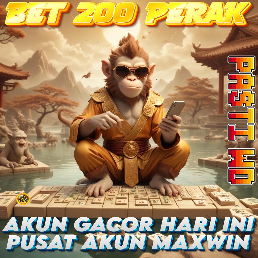 Daftar Heylink Slot Nexus Bonus Member 100