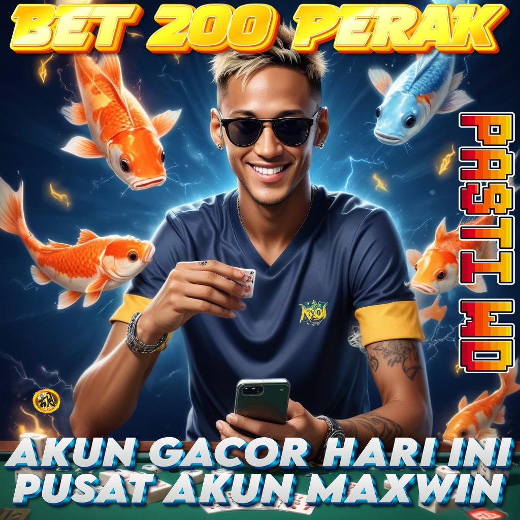 PG SOFT SLOT JACKPOT TANPA HENTI