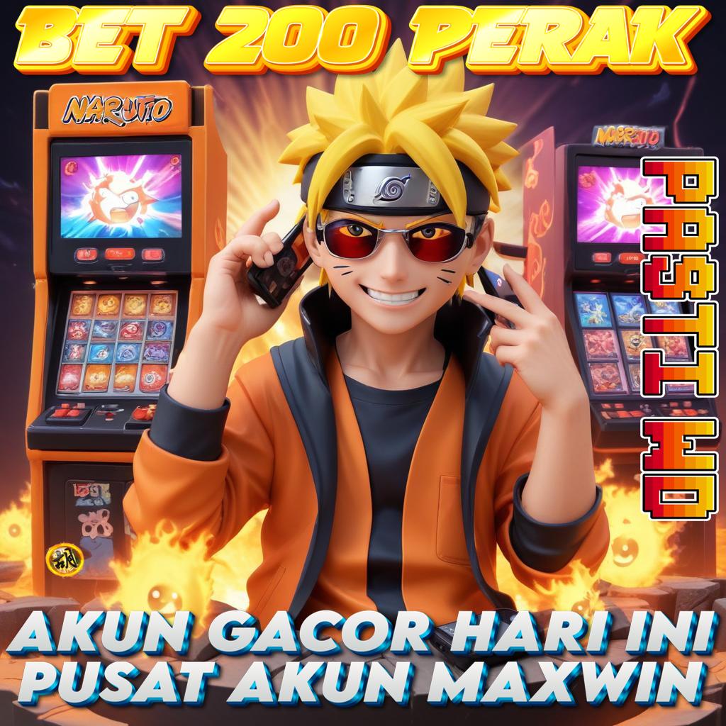 Situs 8658 Slots