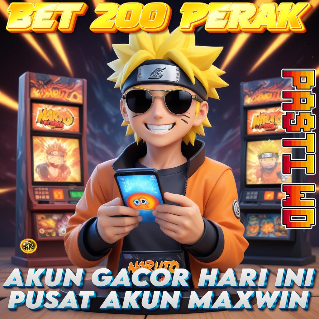 Slot Gacor 2024 Terbaru Hari Ini