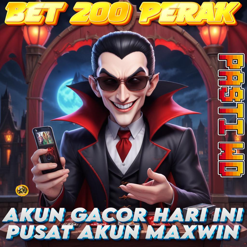 HIWIN PRO APK VERSI TERBARU GACOR PARAH