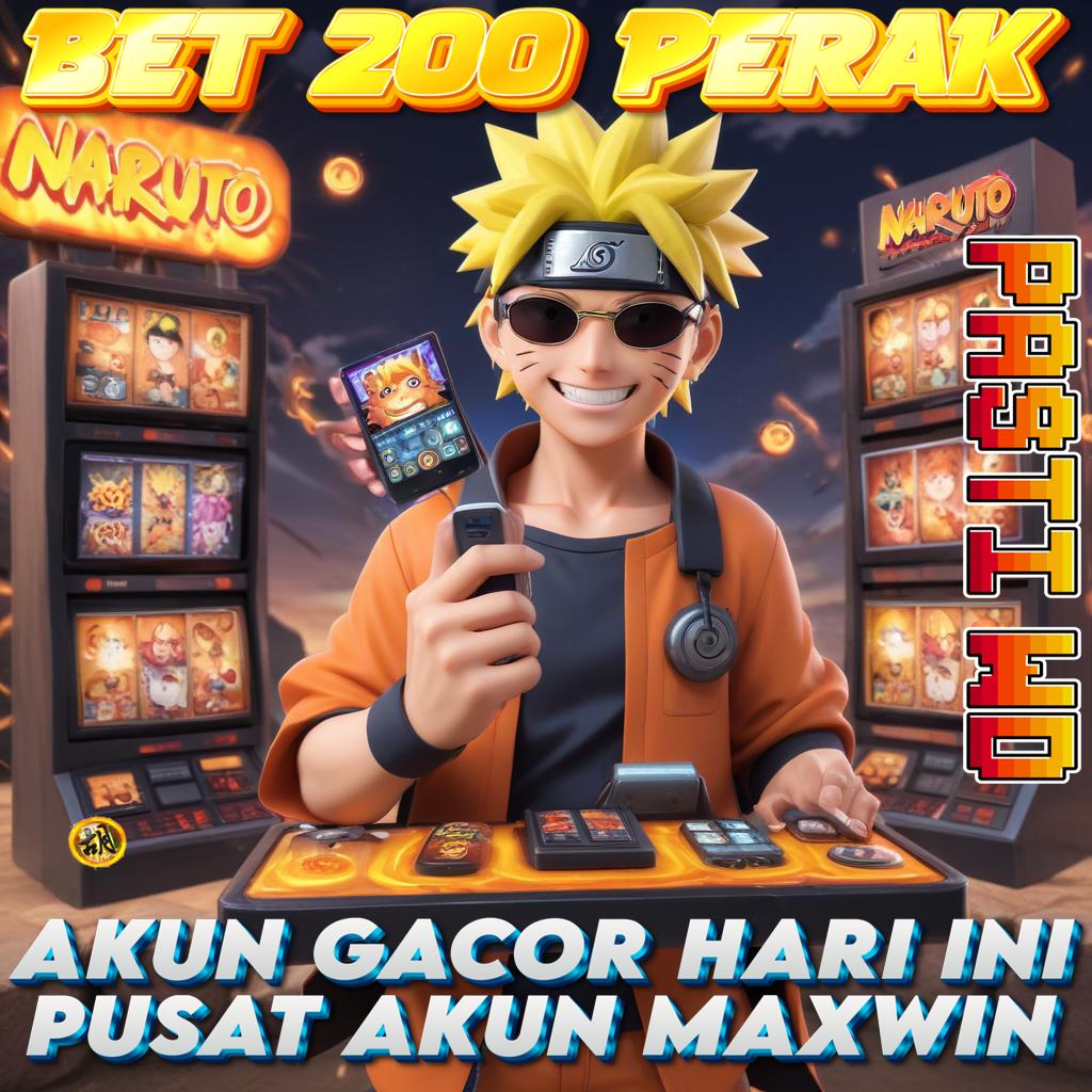 BIG777 SLOT JACKPOT CEPAT