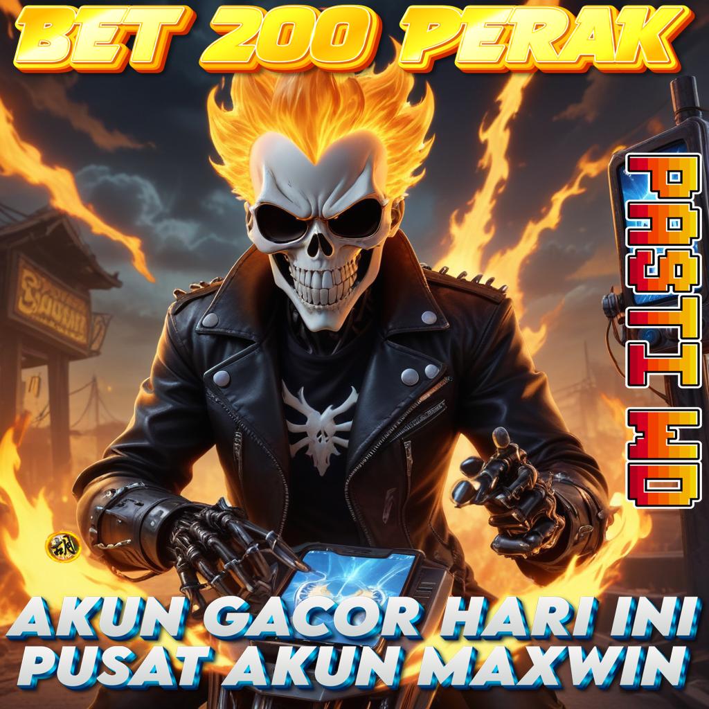 SLOT GACOR HARI INI RTP TERTINGGI : KEBERUNTUNGAN INSTAN