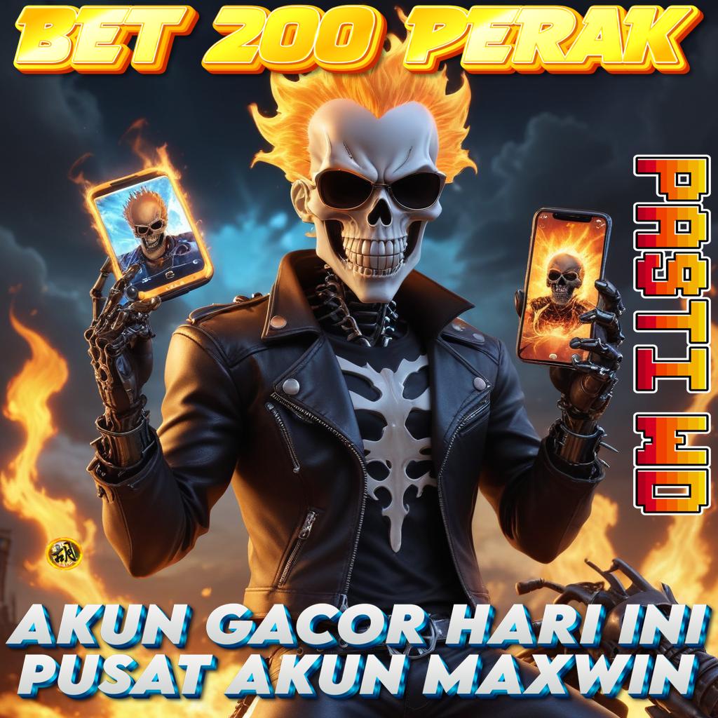 MBAH500 SLOT BET KECIL : PENCAIRAN PASTI