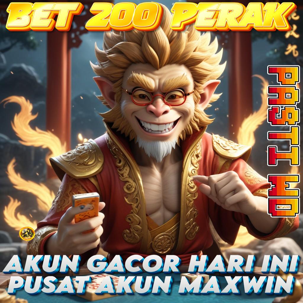 Ss99bet Slot Apk