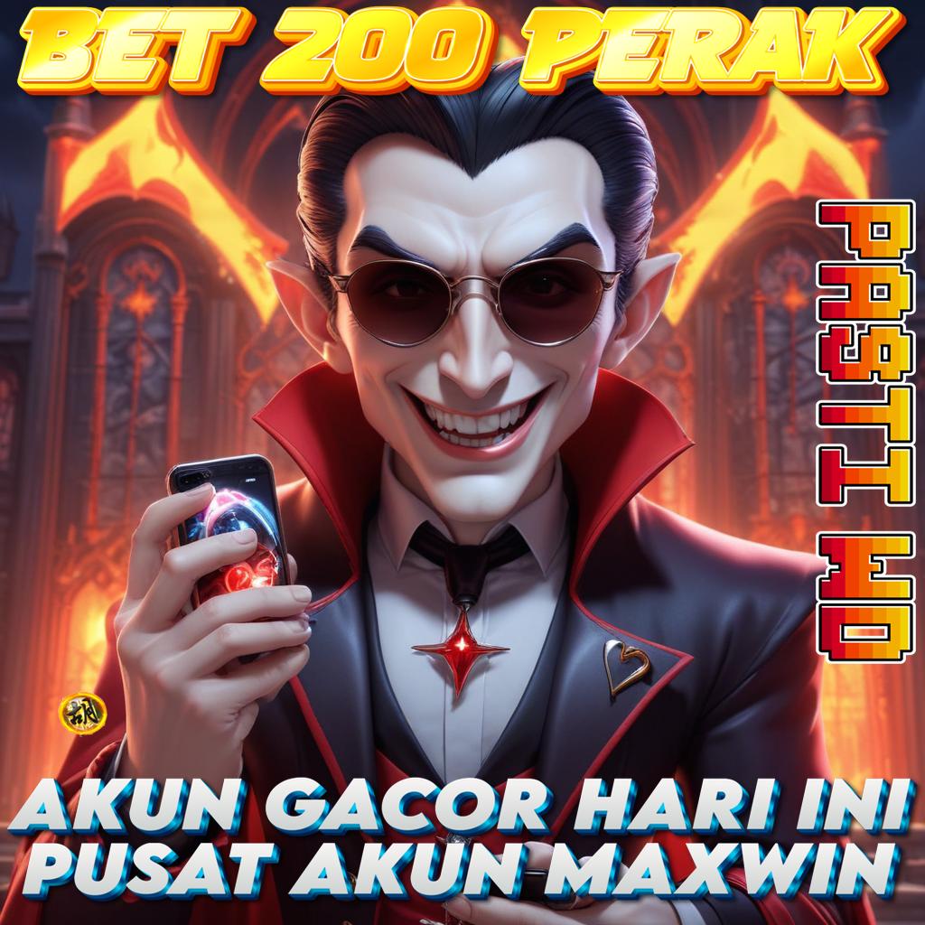 MBAH500 LINK DAFTAR : HADIAH SETIAP SPIN