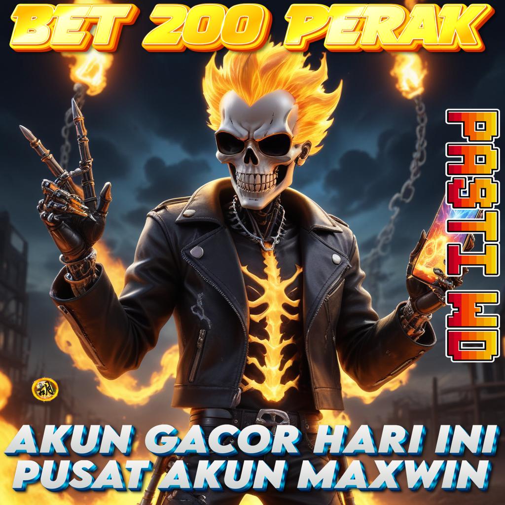 LINK SLOT PEDANG77 SELALU AMAN