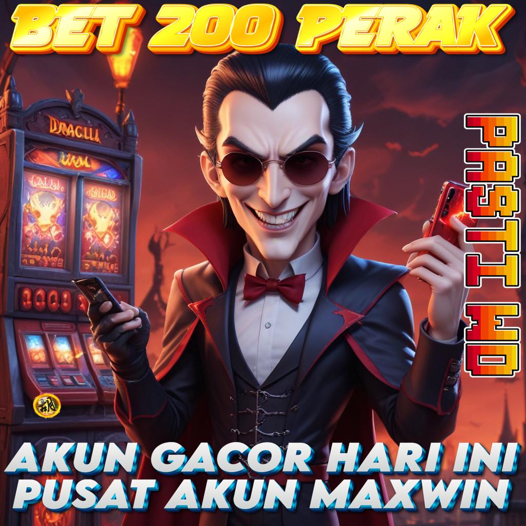 LOGIN BCKASINO CAIR INSTAN