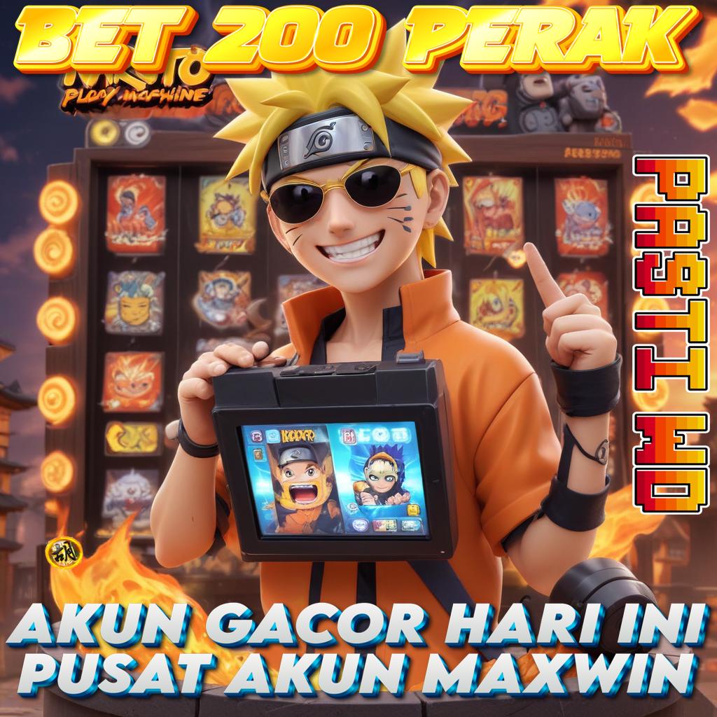 CHEAT SLOT GACOR GAME UNGGUL