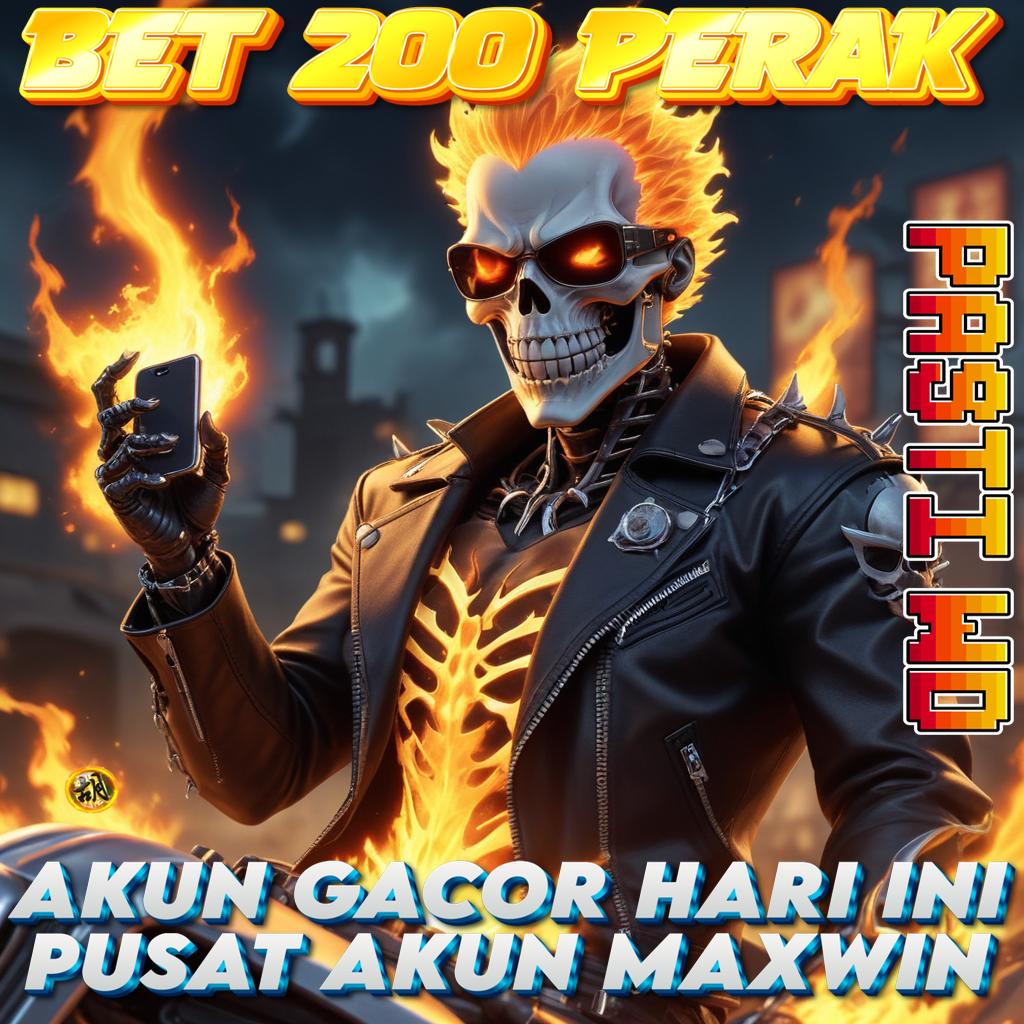 777 GAMES FREE PLAY ONLINE NO DOWNLOAD KEUNTUNGAN BERLANJUT