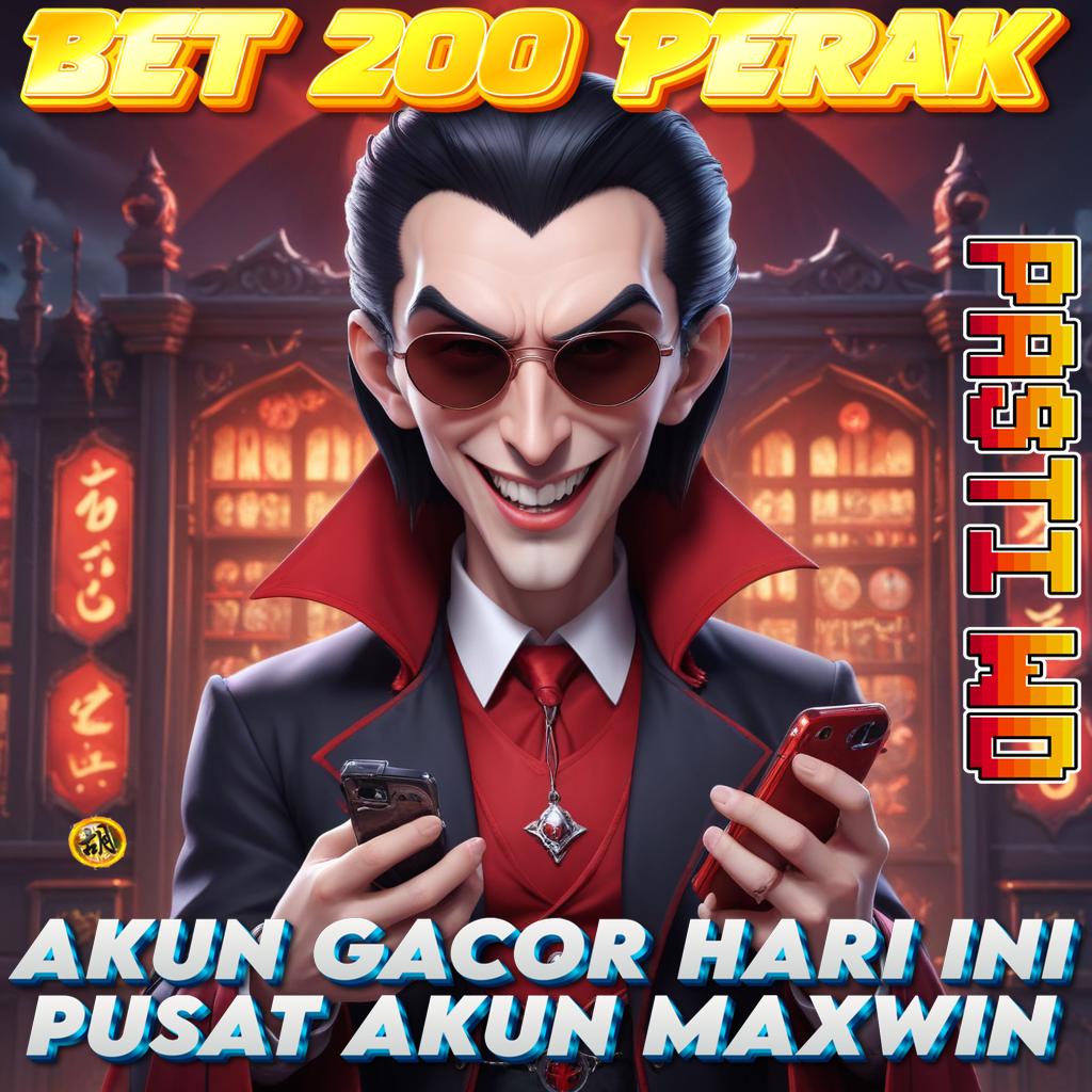 3030FUN LOGIN KEBERUNTUNGAN LANCAR