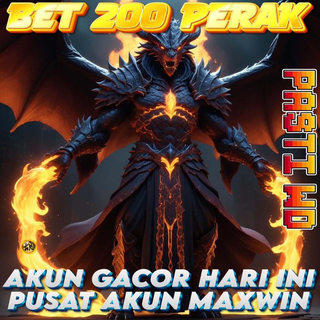 APK MOD ROBOT BIRU HACK PENCAIRAN PASTI