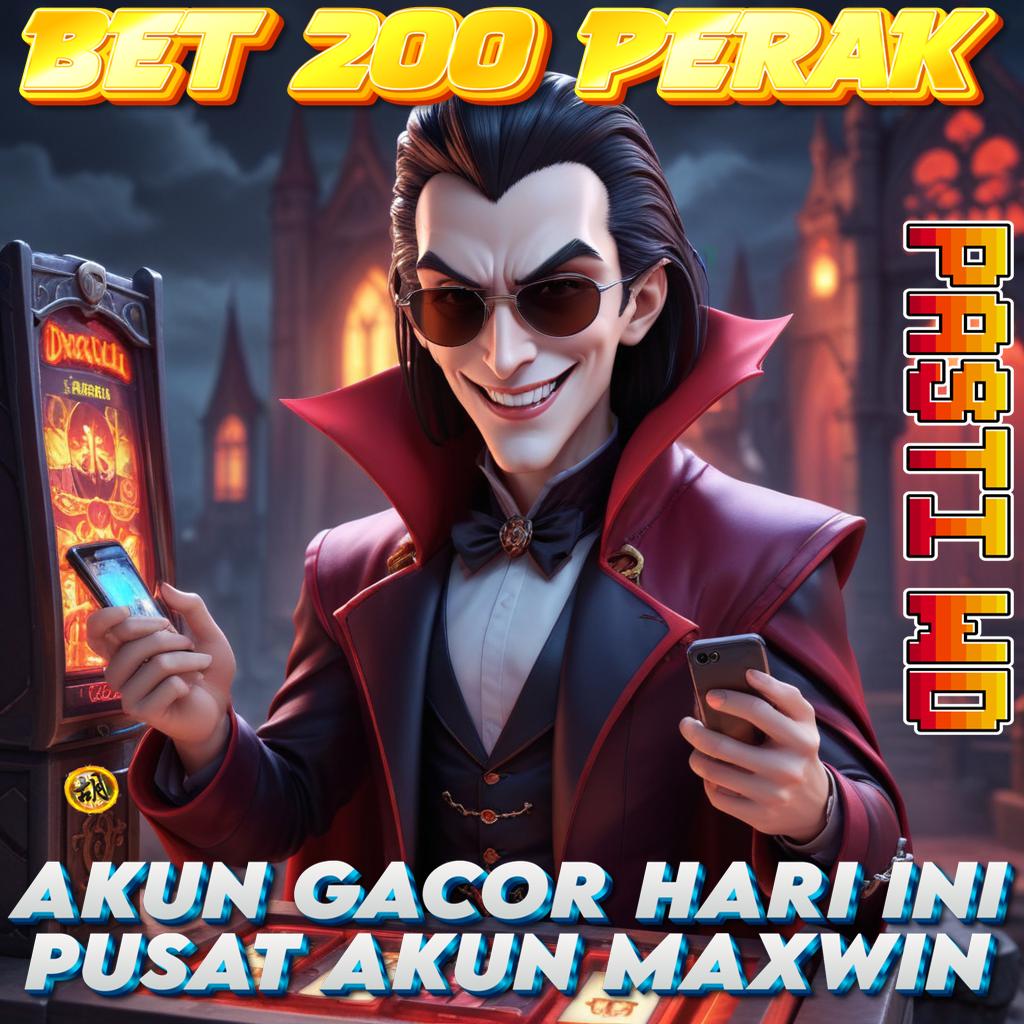 LINK GF007 SERU MAKSIMAL