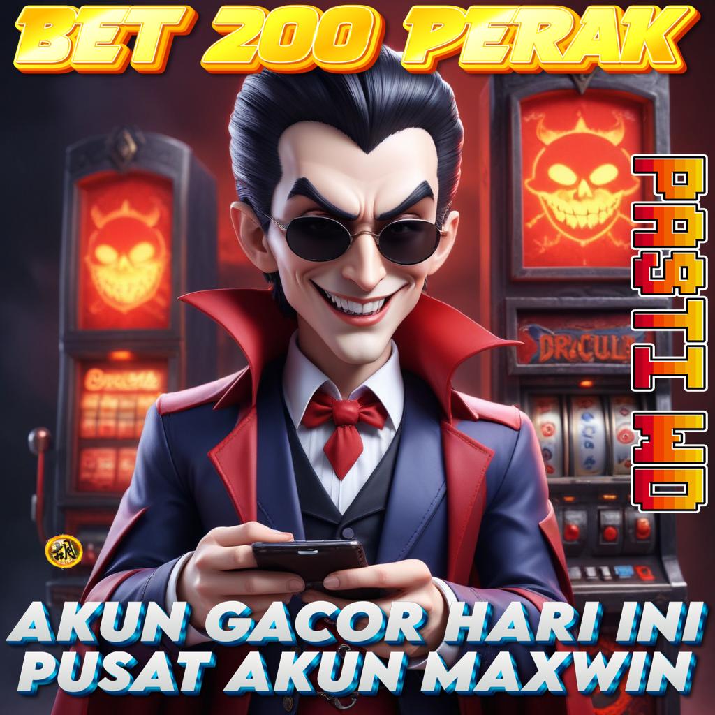 Akun Maxwin Demo Mbah500