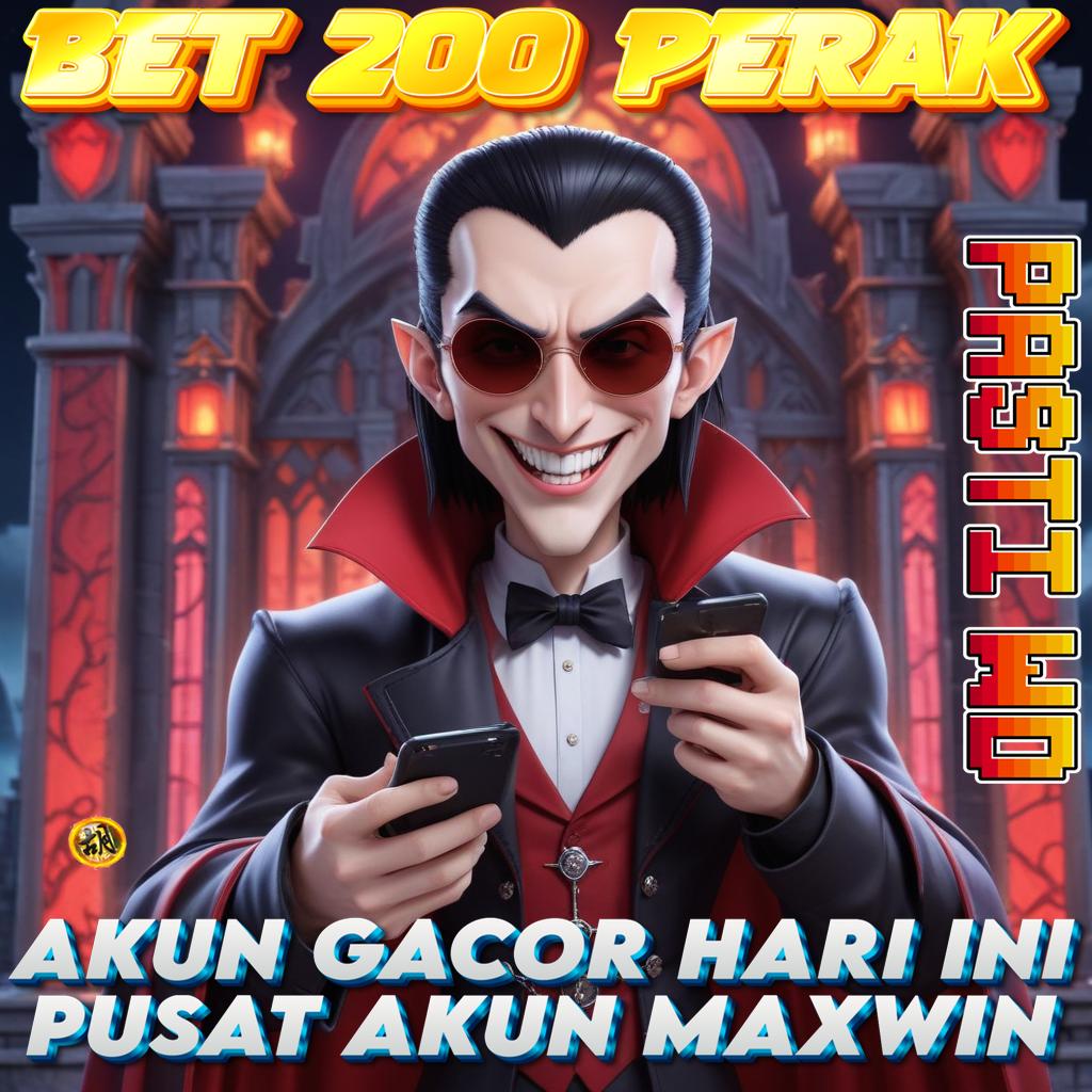 CHEAT SLOT PG SOFT BOOSTER LABA INSTAN