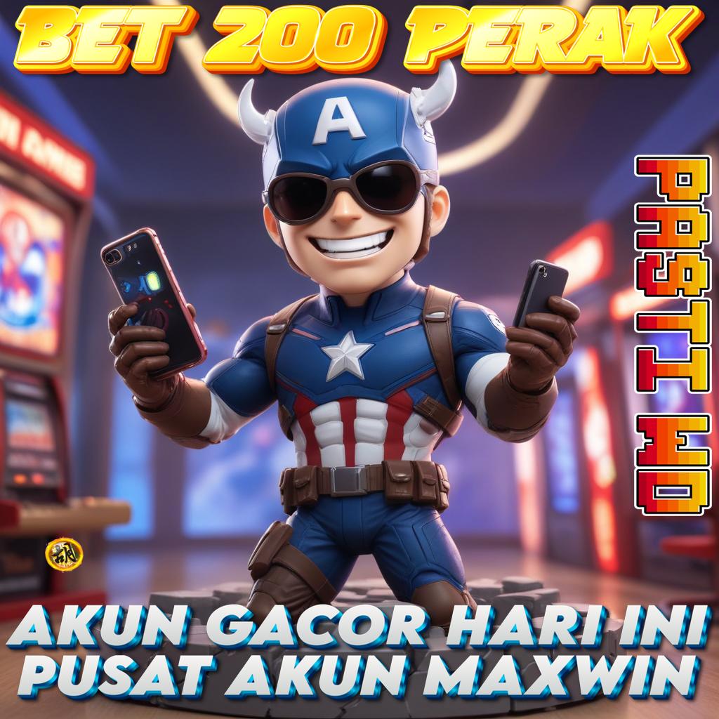 BPO777 SLOT HADIAH KONSISTEN