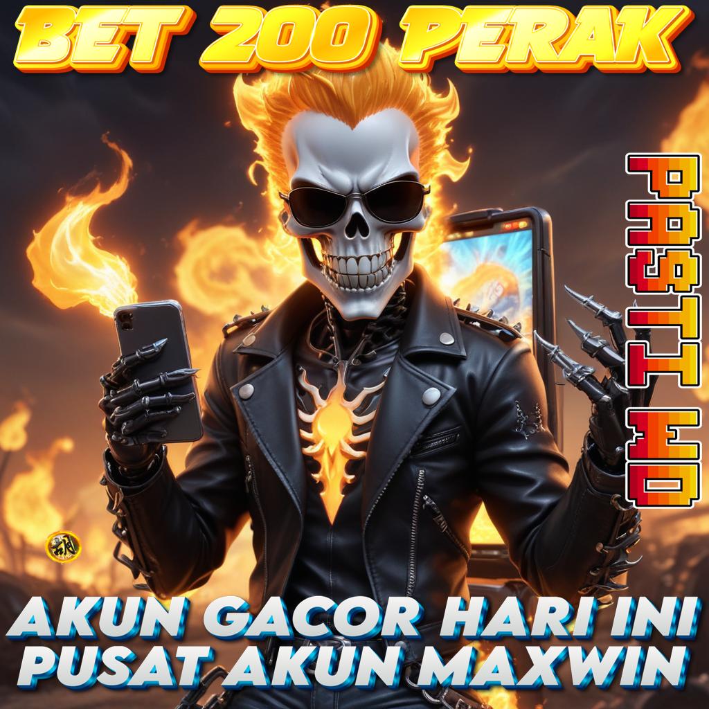 HEYLINK SLOT BONUS NEW MEMBER 100 TO KECIL MODAL TERJANGKAU