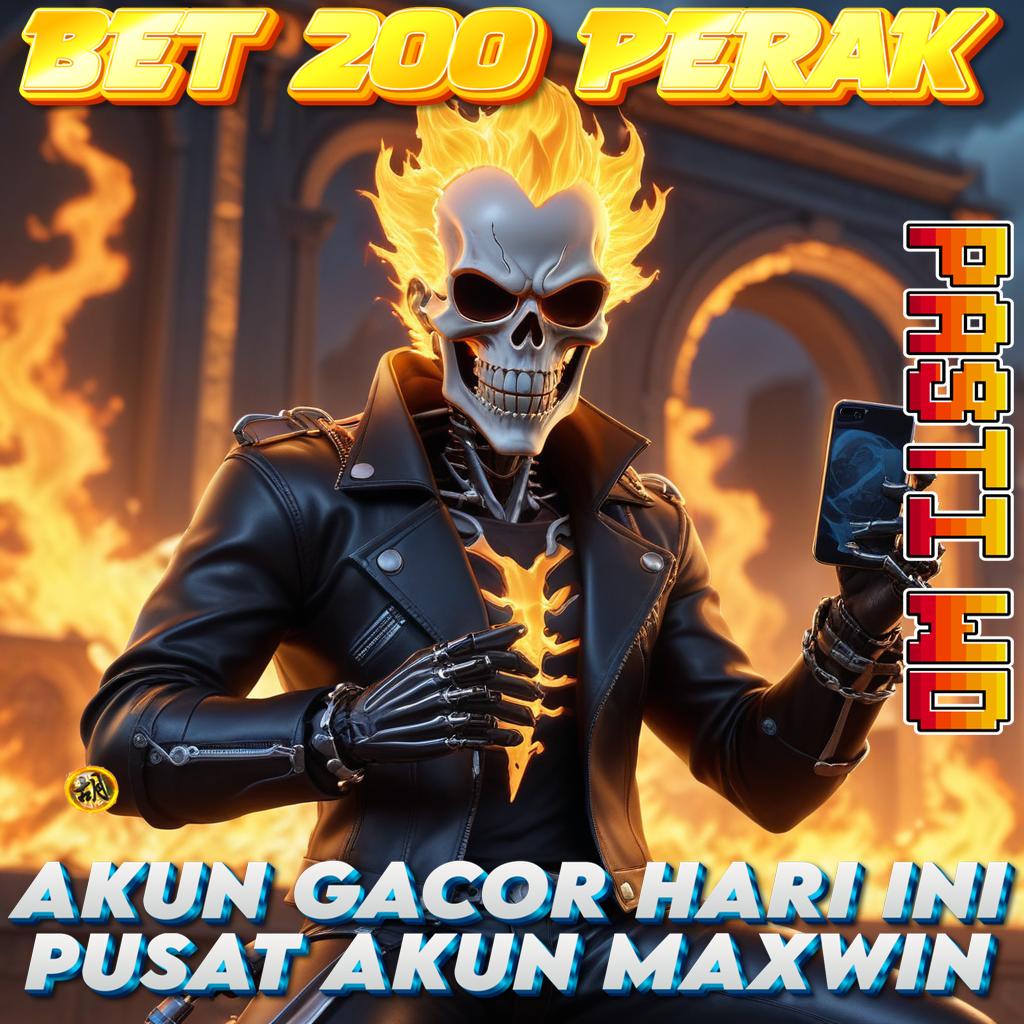 Daftar Slot Gacor Hari Ini